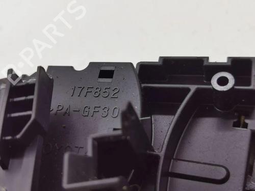 Steering column stalk TOYOTA C-HR (_X1_) 1.8 Hybrid (ZYX10_, ZYX11_) | BP33922870I23  - Image 6