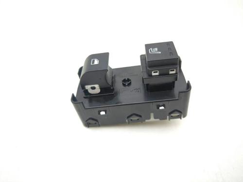 Right rear window switch HYUNDAI KONA (SX2) EV | BP33669733I28 - Image 3