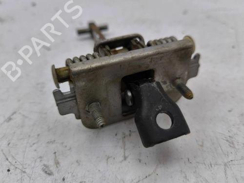 Hinge/Door check strap PEUGEOT 5008 (0U_, 0E_) 1.6 HDi | BP28894476C146 