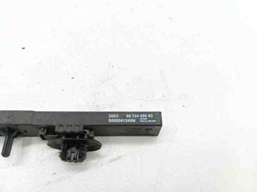 Electronic module CITROËN DS5 2.0 HDi 165 Hybrid4 4x4 | BP28846292M83 
