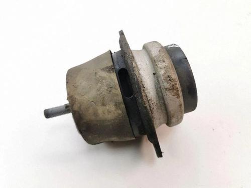 Engine mount AUDI Q7 (4LB) 3.6 FSI quattro | BP40169682M89 - Image 3