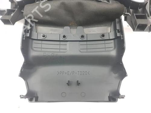 Other LEXUS IS III (_E3_) 300h (AVE30_, AVE30R) | BP36329433O1 - Image 23