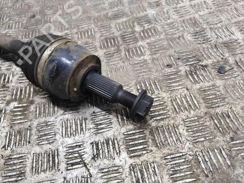 Left rear driveshaft JEEP CHEROKEE (KL) 2.0 CRD 4x4 | BP37493211M40 - Image 6