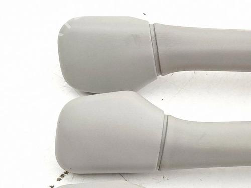 Interior roof handle LEXUS IS C (GSE2_) 250 (GSE20) | BP38507401I35 - Image 4