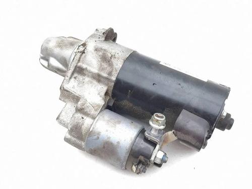 Startmotor Startmotor MERCEDES-BENZ GLC Coupe (C253) AMG 43 4-matic (253.364) (367 hp) 37514161 37514161