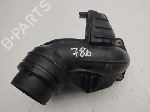 Used Pipe Pipe 36391686 36391686