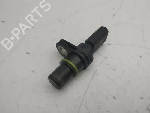 Used Electronic sensor Electronic sensor 28864315 28864315