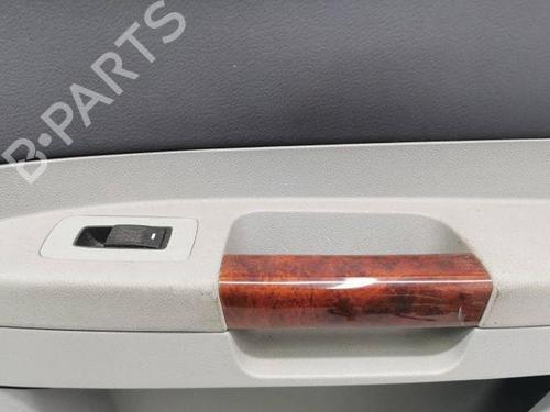 Rear right panel CHRYSLER 300C Touring (LX, LE) 3.0 CRD | BP28852079C61 