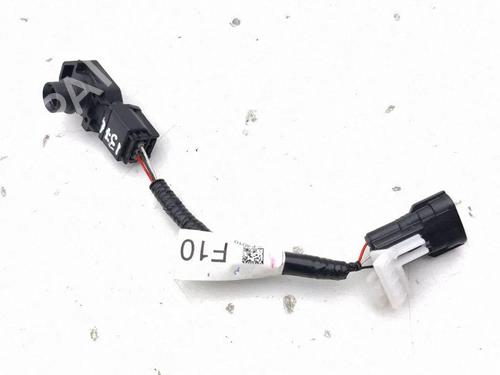 Electronic sensor TOYOTA C-HR (_X2_, _H2_) Hybrid (MAXH20) | BP38242606M84 - Image 2