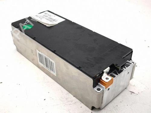 Battery CITROËN C4 III (BA_, BB_, BC_) ë-C4 (BCZKXC, BZCKSC) | BP40232949E11 - Image 4