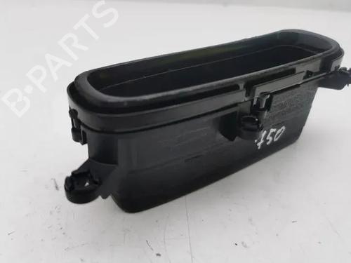 Cup/Object holder KIA NIRO I (DE) 1.6 GDI Hybrid | BP28858582I37 - Image 3