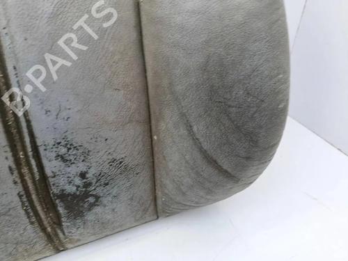 Left front seat BMW 5 Touring (E39) 525 d | BP36208153C15 - Image 2
