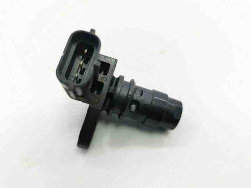 Electronic sensor VOLVO XC90 I (275) T6 AWD | BP28846859M84