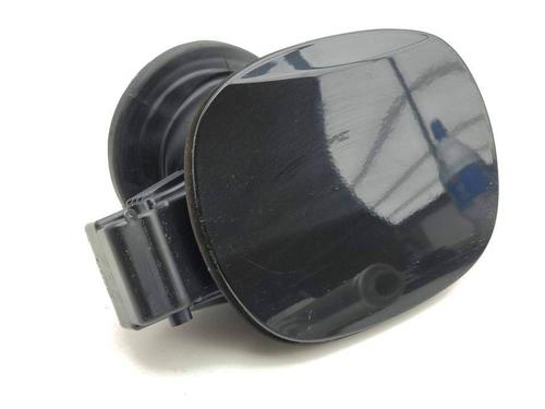 Used Fuel door actuator MINI MINI (F56) Cooper S (192 hp) 28883900
