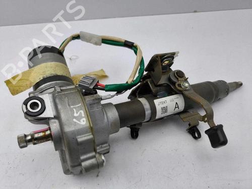 Used Electronic module Electronic module 38280000 38280000