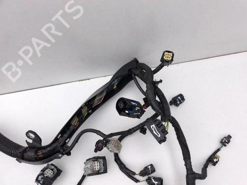 Wiring harness VOLVO V60 II (225) D3 | BP37586060E16 - Image 13