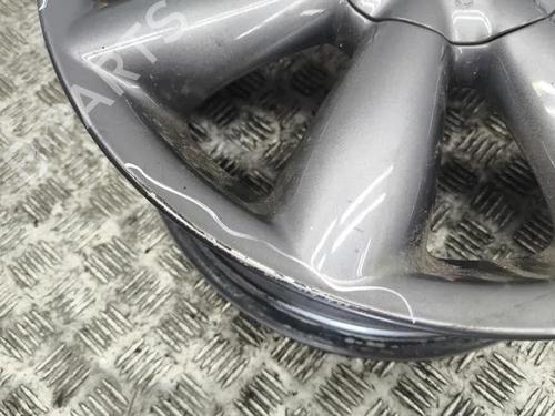 Rim MINI MINI COUNTRYMAN (R60) Cooper S | BP28860830C45 