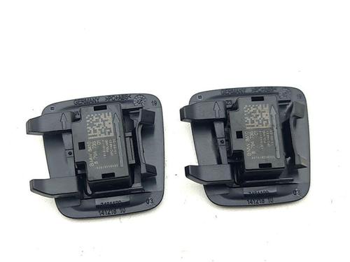 Other MINI MINI (F56) Cooper S | BP28883743O1 