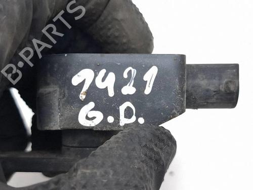 Electronic sensor MERCEDES-BENZ E-CLASS (W213) AMG E 63 S 4-matic+ (213.089) | BP37522083M84 - Image 7