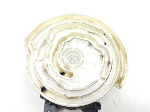Electronic module HONDA ACCORD VIII Estate (CW) 2.2 i-DTEC (CW3) | BP28888425M83 