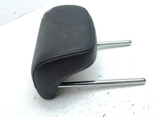 Headrest AUDI A6 C7 (4G2, 4GC) 1.8 TFSI | BP33255667I31 - Image 3