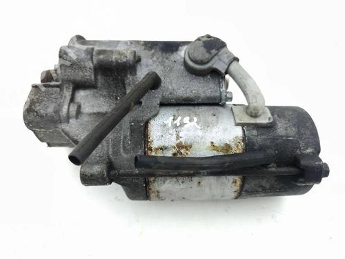 Starter LAND ROVER RANGE ROVER EVOQUE (L538) 2.2 D 4x4 | BP29945022M8 - Image 6