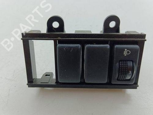 Switch NISSAN X-TRAIL II (T31) 2.0 dCi 4x4 | BP28845188I30 