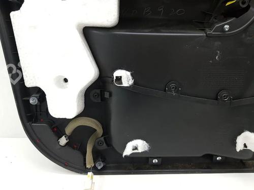 Front right panel CHEVROLET CAPTIVA (C100, C140) 2.2 D 4WD | BP36189577C59  - Image 5