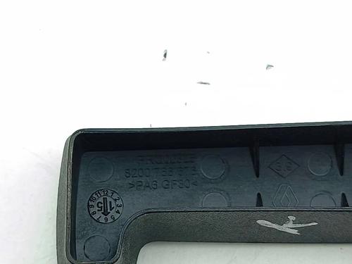 Front left interior door handle OPEL VIVARO B Van (X82) 1.6 CDTI (05) | BP36062682I13 - Image 7