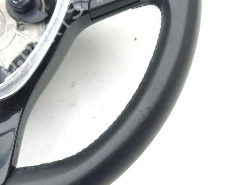 Ratt VW T-ROC (A11, D11) 1.0 TSI | BP33256235C49 - Image 2