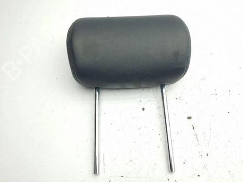 Used Headrest Headrest LEXUS GS (_S19_) 450h (GRS191_, GWS191_) (296 hp) 40207956 40207956