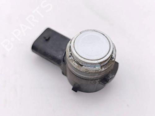 Electronic module TESLA MODEL 3 (5YJ3) EV | BP33672608M83 - Image 4