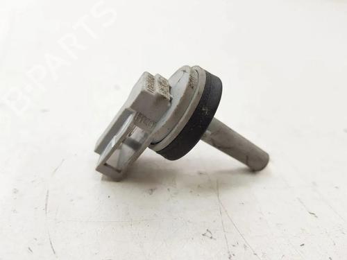 Electronic sensor VW PASSAT B5.5 Variant (3B6) 1.9 TDI | BP36204506M84 - Image 2