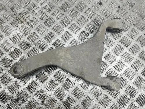 Used Left rear suspension arm INFINITI FX 35 AWD (307 hp) 28855092