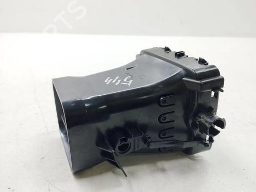 Air vent VOLVO S60 II (134) T3 | BP36174861I21 - Image 4