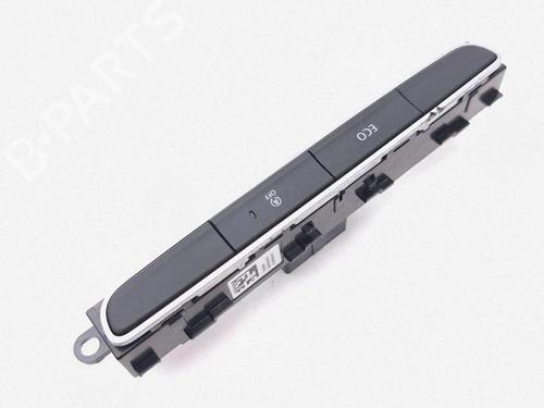 Switch RENAULT MEGANE IV Hatchback (B9A/M/N_) 1.5 dCi 110 (B9A3) | BP37493209I30 - Image 3