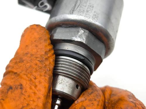 Electronic sensor INFINITI Q50 50 D | BP28877384M84 - Image 8