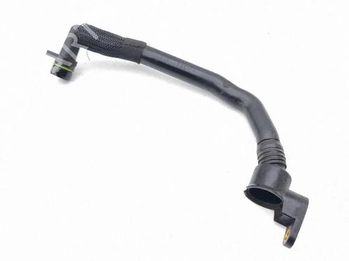 Pipe MERCEDES-BENZ E-CLASS (W213) AMG E 63 S 4-matic+ (213.089) | BP37467702M125 - Image 2