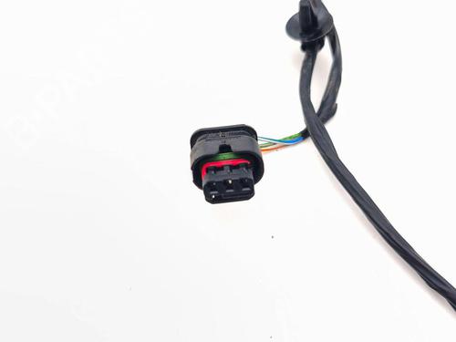 Electronic module LAND ROVER RANGE ROVER EVOQUE (L538) 2.2 D 4x4 | BP29510059M83