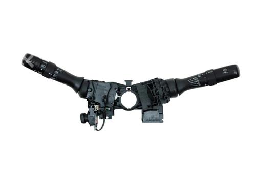 Used Steering column stalk Steering column stalk 33929973 33929973