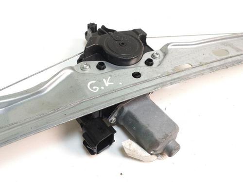 Rear left window mechanism FORD GRAND C-MAX (DXA/CB7, DXA/CEU) 1.6 TDCi | BP28885154C24 