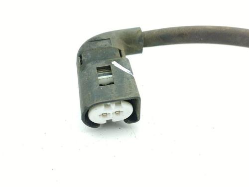 Elektronisk sensor MERCEDES-BENZ EQA (H243) EQA 250 (243.701) | BP28874777M84