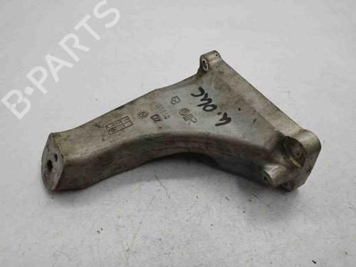 Used Support MASERATI QUATTROPORTE V 4.2 (400 hp) 28876245