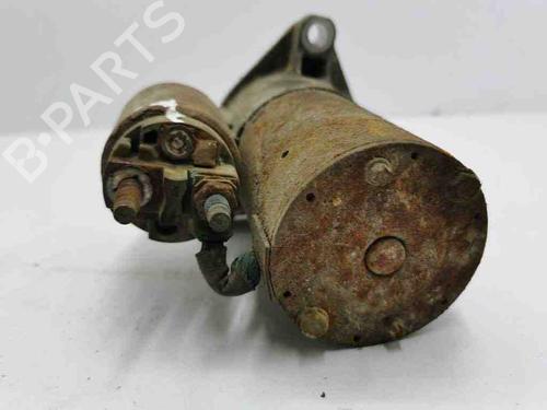 Starter SAAB 9-7X 4.2 AWD | BP28897951M8