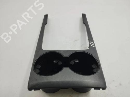 Used Cup/Object holder Cup/Object holder 36348598 36348598