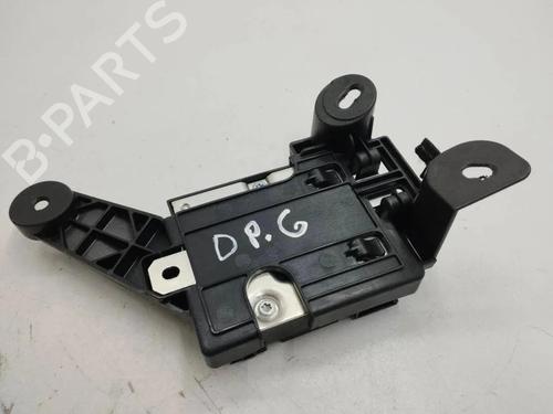 Electronic module MERCEDES-BENZ E-CLASS (W213) E 220 d (213.004) | BP28904573M83 - Image 4