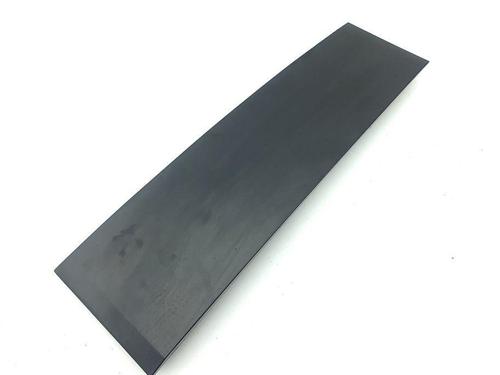 Door moulding trim CHRYSLER GRAND VOYAGER V (RT) 2.8 CRD | BP28878671C150 