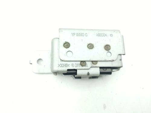Electronic module KIA SPORTAGE IV (QL, QLE) 1.6 GDI | BP33257666M83 - Image 3
