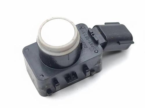 Electronic module TOYOTA C-HR (_X1_) 2.0 Hybrid (MAXH10) | BP36214701M83 - Image 3