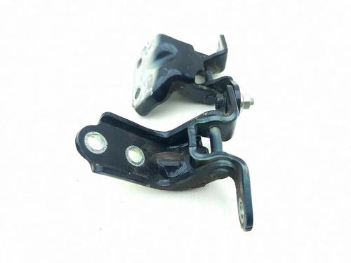 Dørhængsel/Dørbegrænser KIA OPTIMA (JF) 1.7 CRDi | BP38243720C146 - Image 6
